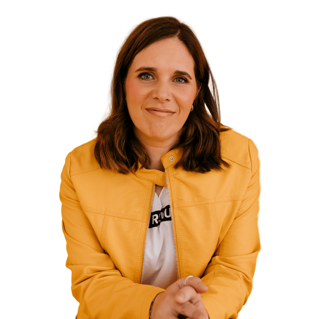 Maite-Lupianez-RÚBIKA Estrategia-de-precios Maite Lupiáñez - RÚBIKA Estrategia de precios
