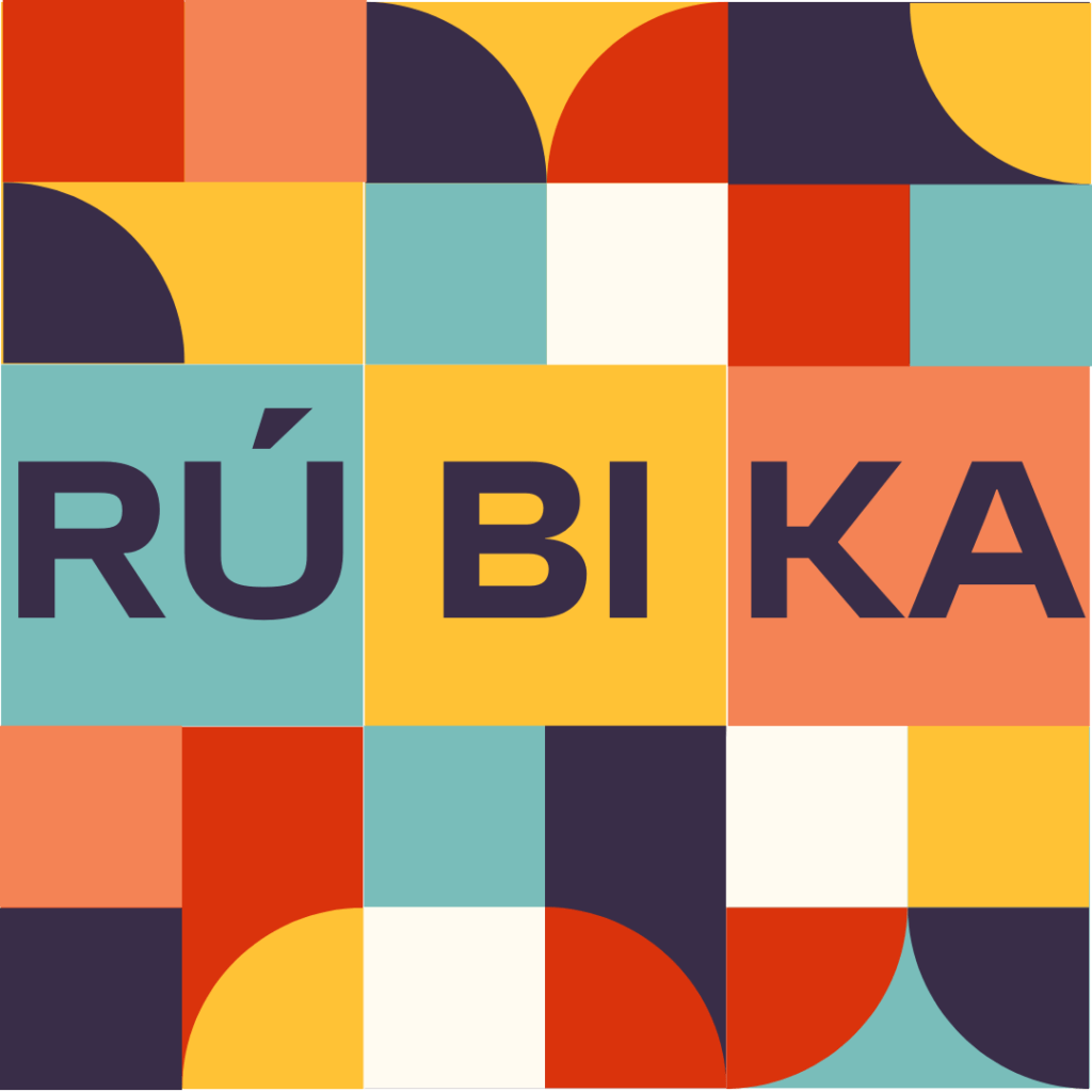 RÚBIKA Estrategia de Precios para servicios