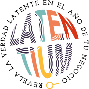 Logo Aro Latentium Logo Latentium
