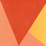 Estrategia que cambia el juego tangram